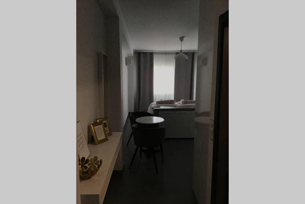 דירות נרחה Loft Moderno Y Acogedor Centrico Y Silecioso מראה חיצוני תמונה