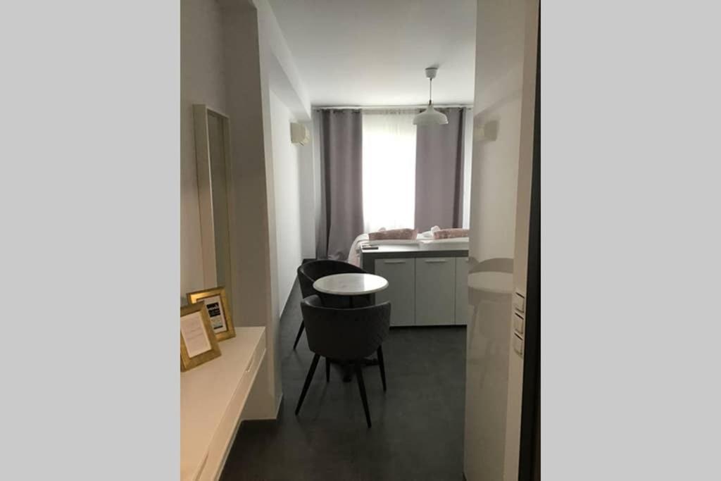 דירות נרחה Loft Moderno Y Acogedor Centrico Y Silecioso מראה חיצוני תמונה